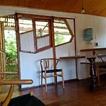 Temuco Casa Azul