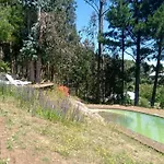 Temuco Casa Azul